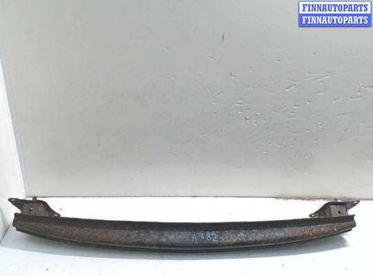 купить Усилитель бампера на Volkswagen Golf 5 (2004 - 2009)