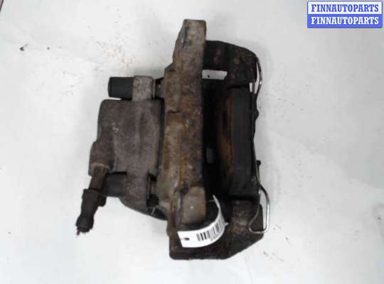 купить Суппорт на Audi A4 (B8) (2008 - 2018)