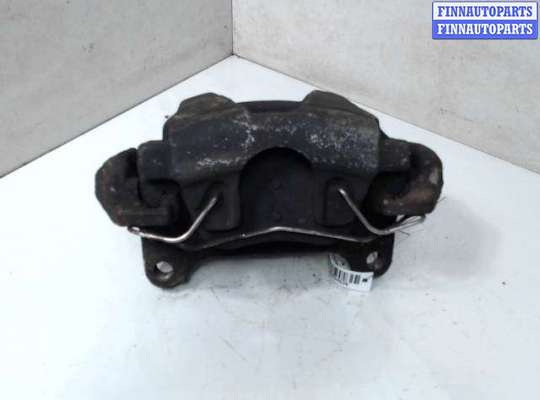 купить Суппорт на Audi A4 (B8) (2008 - 2018)