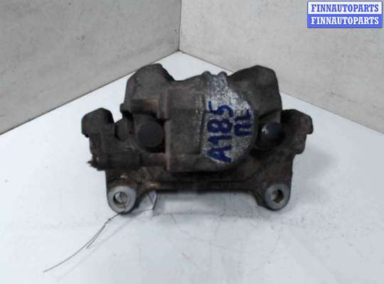 купить Суппорт на Audi A4 (B8) (2008 - 2018)