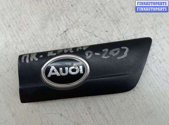 купить Молдинг крыла на Audi 100 (C4) (1991 - 1994)