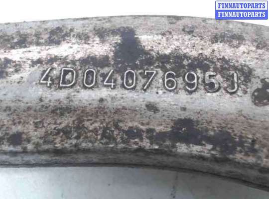 купить Рычаг подвески на Volkswagen Passat 5 (1996 - 2000)