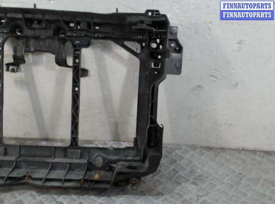 Рамка передняя MZ670587 на Mazda 3 BM (2013 - 2019)