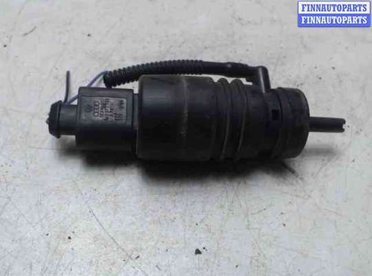 купить Двигатель омывателя на Audi A4 (B6) (2000 - 2004)