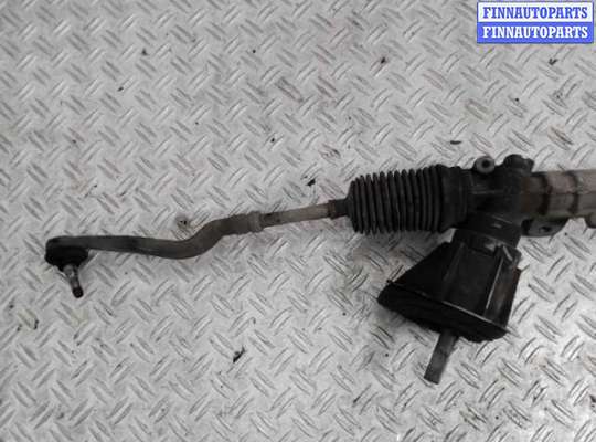 купить Рейка рулевая на Renault Logan I (2004 - 2012)
