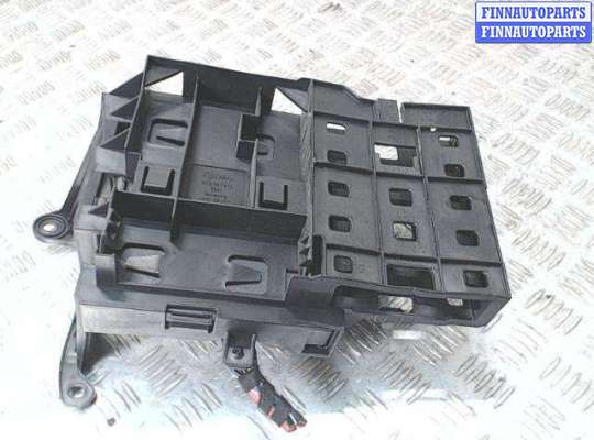 купить Блок предохранителей (реле) на Audi A5 (8T) (2007-2016)