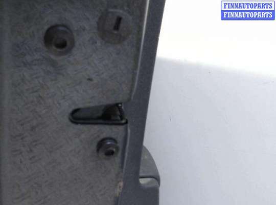 купить Замок боковой двери на Audi A4 (B8) (2008 - 2018)