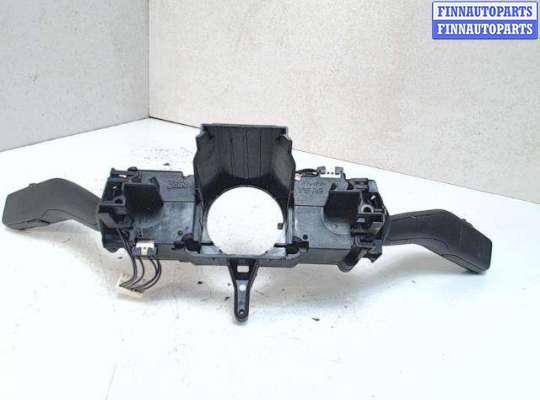 купить Переключатель подрулевой (стрекоза) на Skoda Octavia A5 (2004 - 2012)