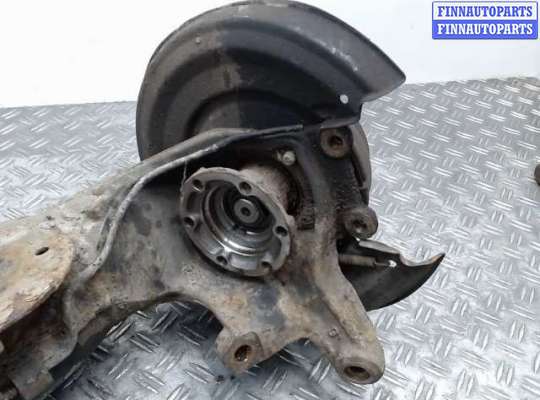купить Рычаг подвески на Opel Omega B (1994 - 2003)