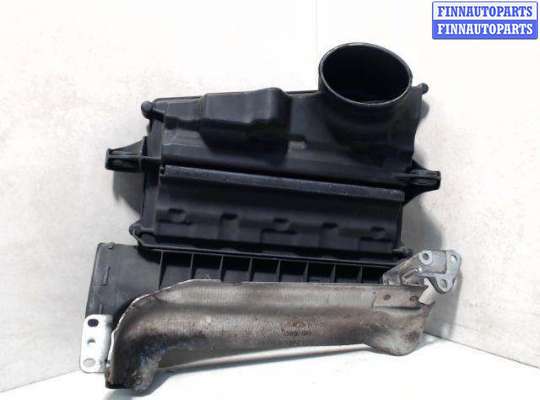 Корпус воздушного фильтра MB1724320 на Mercedes E W211 (2002 - 2009)