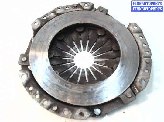 Корзина сцепления NS906718 на Nissan Primera P11 (1996 - 2002)