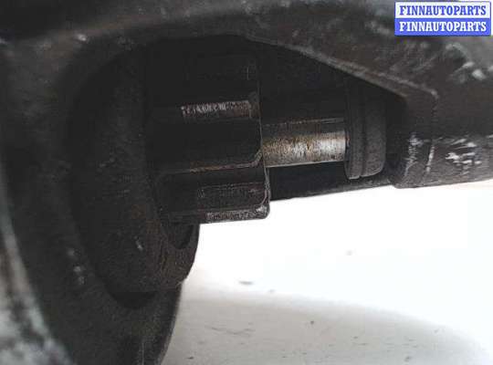 купить Стартер на Ford Focus 2 (2004 - 2011)