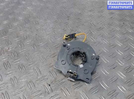 Шлейф руля OP2095546 на Opel Zafira A (1999 - 2005)