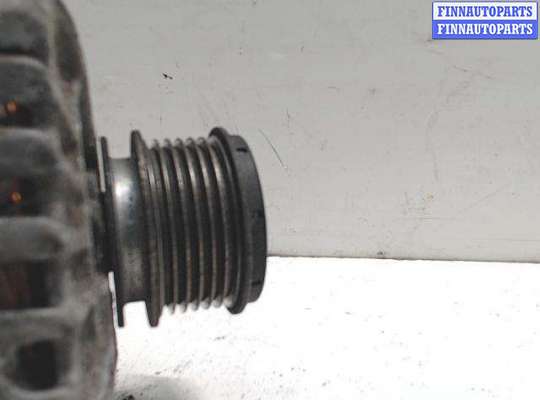 купить Генератор на Volkswagen Golf 6 (2009 - 2012)