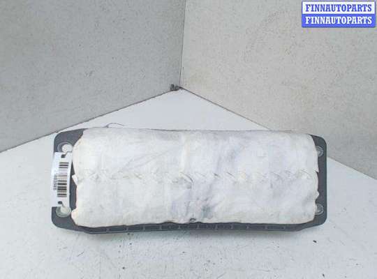 Подушка безопасности водителя (AirBag) на Volkswagen Tiguan I (5N)