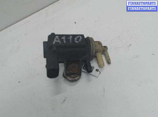 купить Клапан электромагнитный на Skoda Octavia A5 (2004 - 2012)