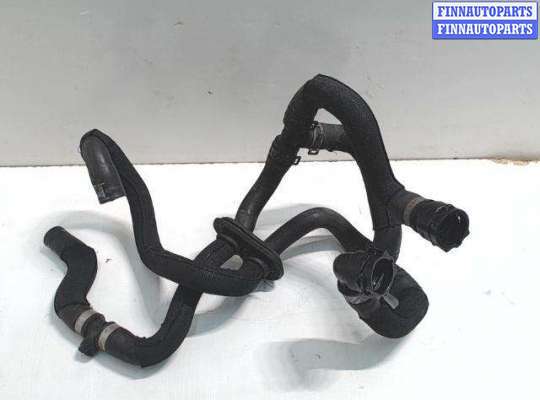 купить Патрубок (трубопровод, шланг) на Audi A6 (C6) (2005 - 2011)