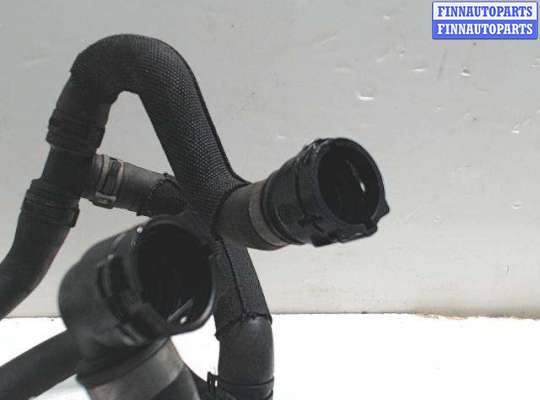 купить Патрубок (трубопровод, шланг) на Audi A6 (C6) (2005 - 2011)