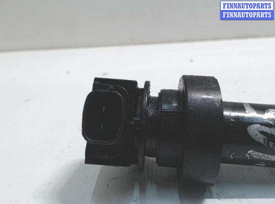 купить Катушка зажигания на KIA Ceed (2006-2012)