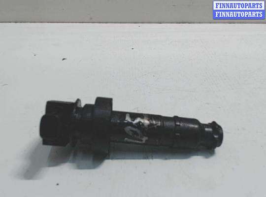 купить Катушка зажигания на KIA Ceed (2006-2012)