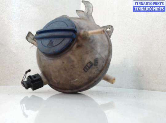 купить Бачок расширительный на Volkswagen Passat 6 (2005 - 2010)