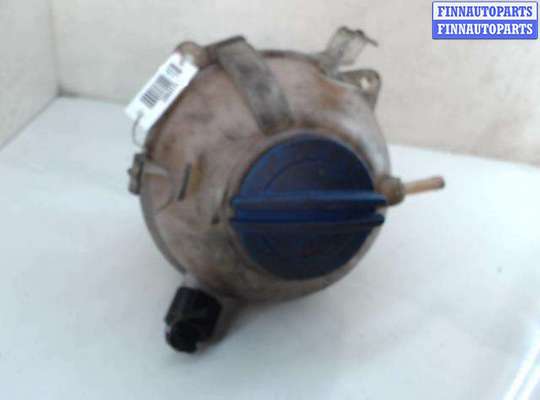 купить Бачок расширительный на Volkswagen Passat 6 (2005 - 2010)