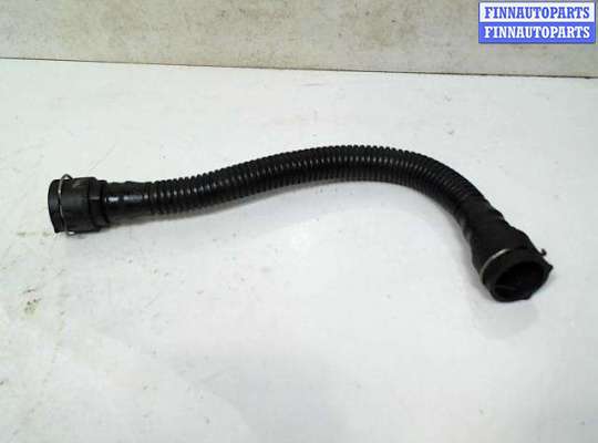 купить Патрубок (трубопровод, шланг) на Opel Astra H (2004 - 2010)