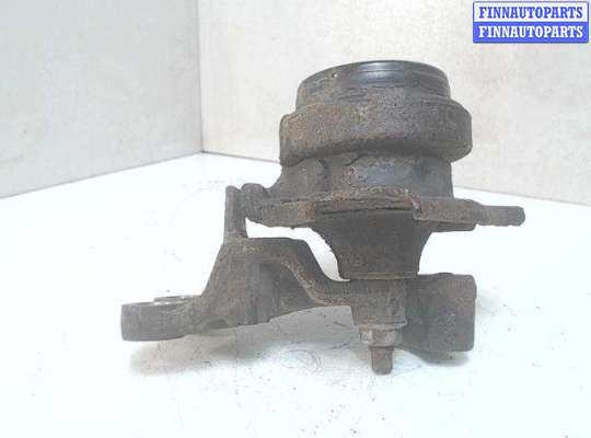 купить Подушка ДВС на Honda CRV (2002 - 2006)