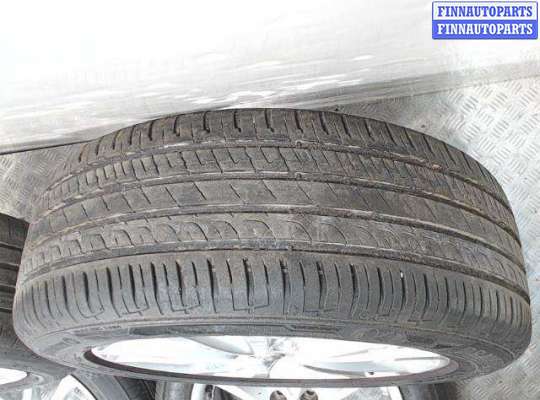 купить Шина R17 на Toyota Avensis (2009 - 2015)