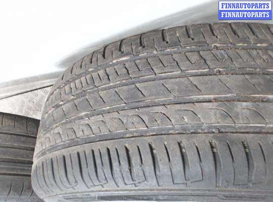 купить Шина R17 на Toyota Avensis (2009 - 2015)