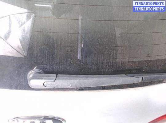 купить Поводок дворника на KIA Sorento 2 (2009 - 2017)