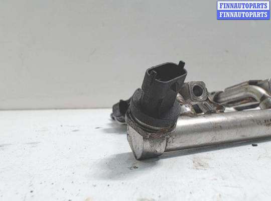 купить Датчик давления топлива на Ford Focus 3 (2011 - 2019)