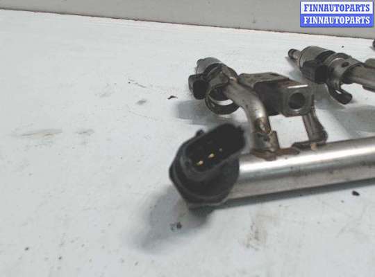 купить Датчик давления топлива на Ford Focus 3 (2011 - 2019)