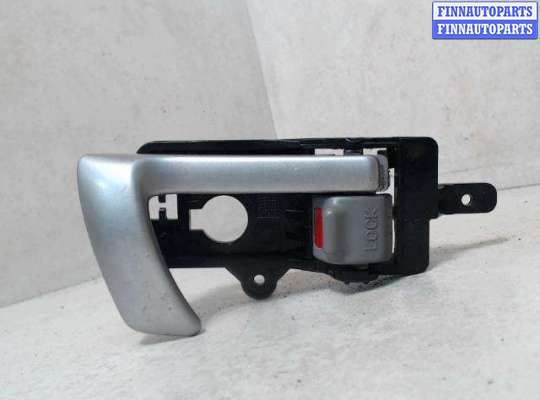 купить Ручка боковой двери внутренняя на Hyundai Santa Fe (2005 - 2012)