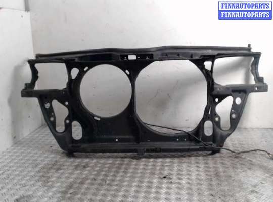 купить Рамка передняя на Volkswagen Passat 5 (1996 - 2000)
