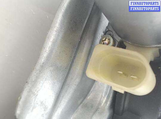 купить Двигатель стеклоподъемника на BMW X5 E53 (2000 - 2007)