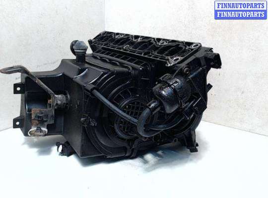 купить Коллектор впускной на Opel Zafira B (2005 - 2012)