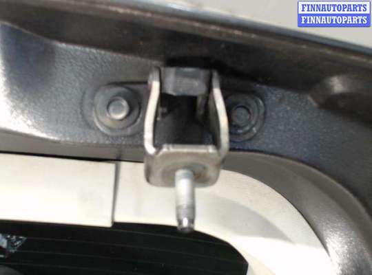 Петля задней двери FO1986114 на Ford Mondeo 5 (2015 - 2022)