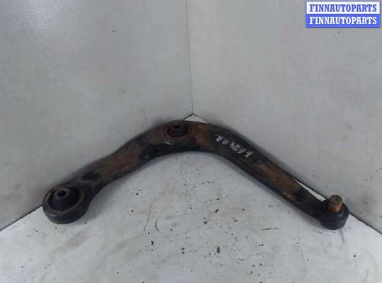купить Рычаг подвески на Peugeot 206 (1998 - 2009)