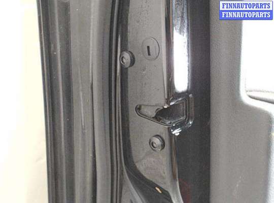 купить Замок боковой двери на Audi A4 (B8) (2008 - 2018)