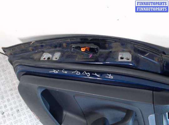 купить Дверь боковая на Volkswagen Golf 5 (2004 - 2009)