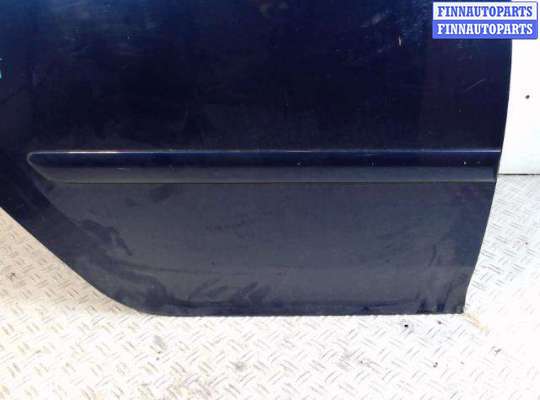 купить Дверь боковая на Volkswagen Golf 5 (2004 - 2009)