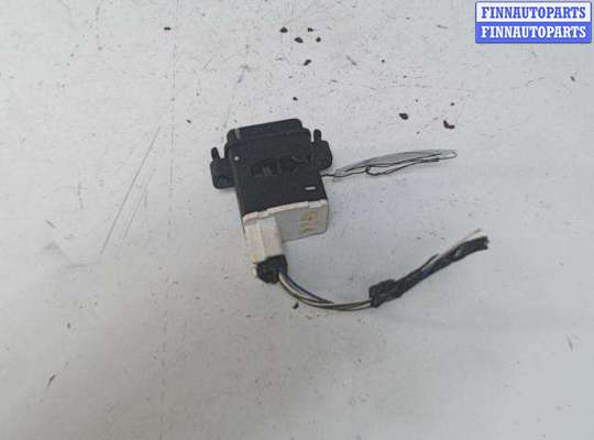 Датчик прочий на Ford Mondeo V