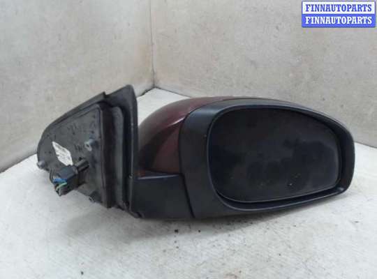 купить Зеркало боковое на Opel Signum (2003 - 2008)