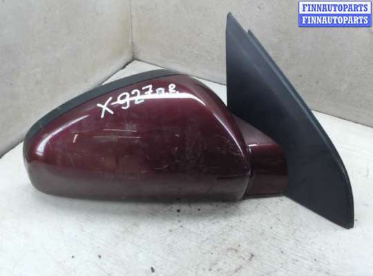 купить Зеркало боковое на Opel Signum (2003 - 2008)