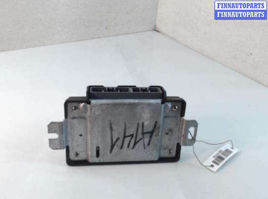 купить Блок управления АКПП на KIA Sorento I (2002 - 2009)