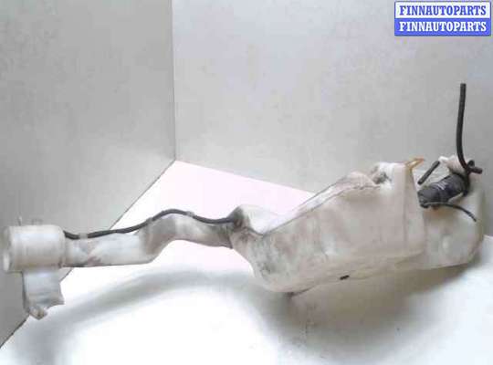 купить Бачок омывателя на Volkswagen Sharan (2000 - 2006)