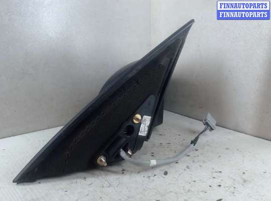 купить Зеркало боковое на Nissan Primera P12 (2002 - 2007)