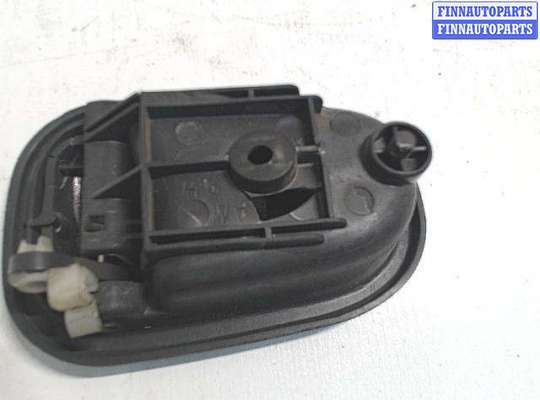 купить Ручка боковой двери внутренняя на KIA Sportage (1994 - 2004)