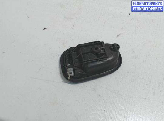 купить Ручка боковой двери внутренняя на KIA Sportage (1994 - 2004)